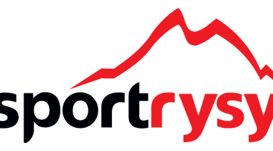sportrysy_logo